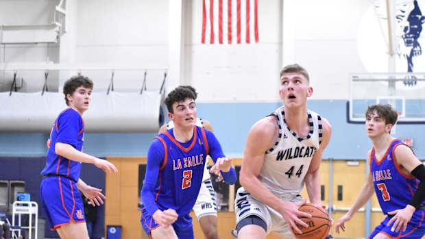 Wilsonville.La-Salle-Prep.boys-basketball.Dave-Ball.14